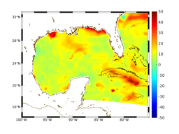 SHTFL_surface_06f05_interp.png