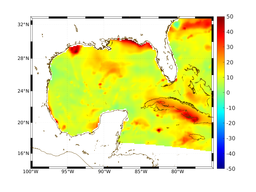 SHTFL_surface_06f06_interp.png