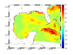SHTFL_surface_12f01_interp.png