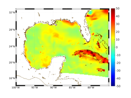 SHTFL_surface_12f04_interp.png