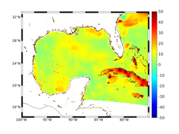 SHTFL_surface_12f06_interp.png