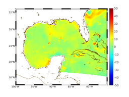 SHTFL_surface_18f05_interp.png