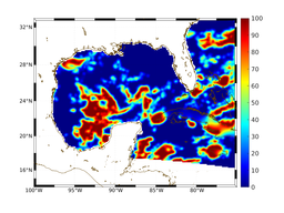 TCDC_entireatmosphere_consideredasasinglelayer__00f01_interp.png