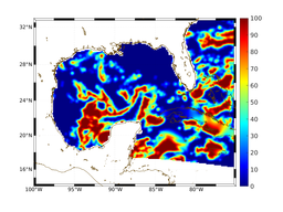 TCDC_entireatmosphere_consideredasasinglelayer__00f03_interp.png