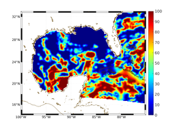 TCDC_entireatmosphere_consideredasasinglelayer__00f06_interp.png