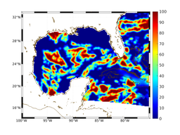 TCDC_entireatmosphere_consideredasasinglelayer__06f01_interp.png
