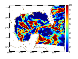 TCDC_entireatmosphere_consideredasasinglelayer__06f03_interp.png