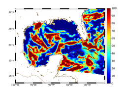 TCDC_entireatmosphere_consideredasasinglelayer__06f04_interp.png