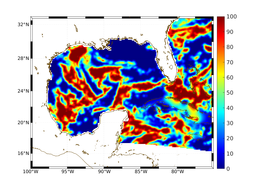 TCDC_entireatmosphere_consideredasasinglelayer__06f05_interp.png