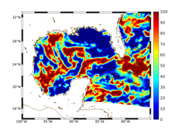 TCDC_entireatmosphere_consideredasasinglelayer__06f06_interp.png