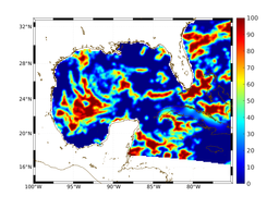 TCDC_entireatmosphere_consideredasasinglelayer__12f01_interp.png