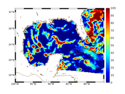 TCDC_entireatmosphere_consideredasasinglelayer__12f06_interp.png