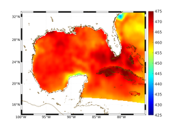 ULWRF_surface_18f03_interp.png
