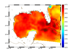 ULWRF_surface_18f05_interp.png