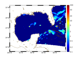 APCP_surface_00f05_interp.png