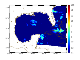 APCP_surface_12f02_interp.png