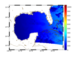 DSWRF_surface_12f00_interp.png