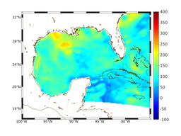 LHTFL_surface_06f00_interp.png