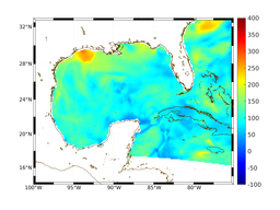 LHTFL_surface_06f03_interp.png