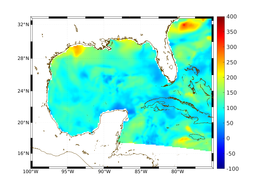 LHTFL_surface_06f05_interp.png