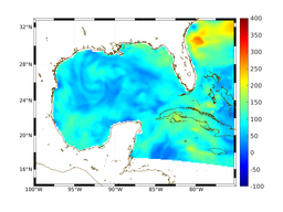 LHTFL_surface_18f03_interp.png