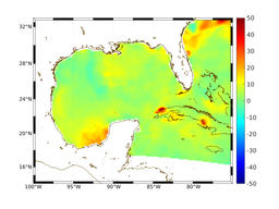 SHTFL_surface_00f01_interp.png