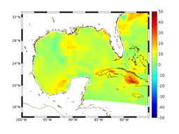 SHTFL_surface_00f05_interp.png