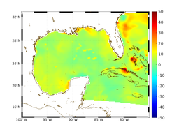 SHTFL_surface_18f06_interp.png