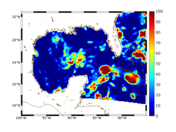 TCDC_entireatmosphere_consideredasasinglelayer__00f00_interp.png