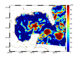 TCDC_entireatmosphere_consideredasasinglelayer__00f03_interp.png