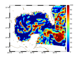 TCDC_entireatmosphere_consideredasasinglelayer__00f06_interp.png