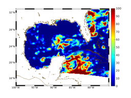 TCDC_entireatmosphere_consideredasasinglelayer__06f00_interp.png