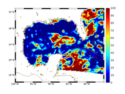 TCDC_entireatmosphere_consideredasasinglelayer__06f02_interp.png