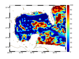 TCDC_entireatmosphere_consideredasasinglelayer__06f04_interp.png