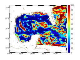 TCDC_entireatmosphere_consideredasasinglelayer__06f06_interp.png