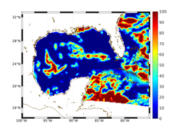 TCDC_entireatmosphere_consideredasasinglelayer__12f01_interp.png