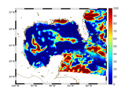 TCDC_entireatmosphere_consideredasasinglelayer__12f02_interp.png