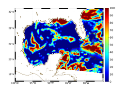 TCDC_entireatmosphere_consideredasasinglelayer__12f03_interp.png