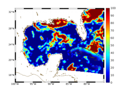 TCDC_entireatmosphere_consideredasasinglelayer__18f02_interp.png