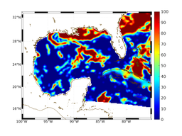 TCDC_entireatmosphere_consideredasasinglelayer__18f03_interp.png