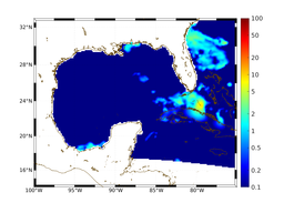 APCP_surface_06f01_interp.png