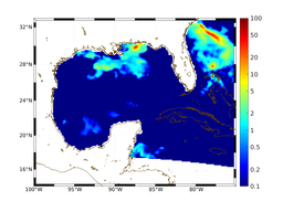 APCP_surface_12f02_interp.png