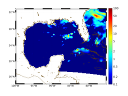 APCP_surface_18f04_interp.png