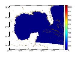 DSWRF_surface_00f01_interp.png