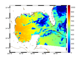DSWRF_surface_18f03_interp.png