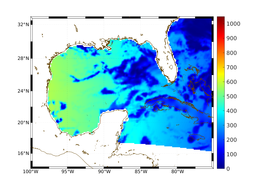 DSWRF_surface_18f04_interp.png