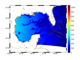 DSWRF_surface_18f05_interp.png