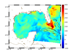 LHTFL_surface_06f04_interp.png