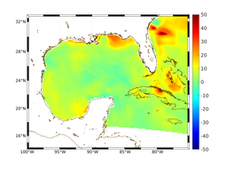 SHTFL_surface_00f02_interp.png
