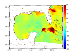 SHTFL_surface_00f04_interp.png